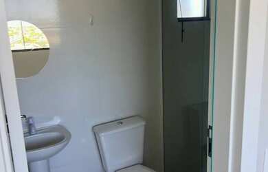 Imagem 6: Residencial › Apartamento para Venda, bairro Itajuba , em Barra Velha /SC