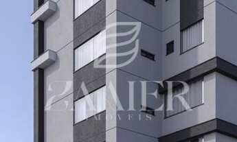 Imagem 5: Apartamento com 2 quartos à Venda, Saguaçu - Joinville