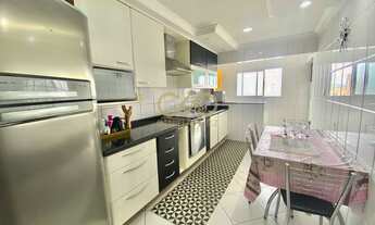 Imagem 7: Apartamento frente mar - Vila Guilhermina