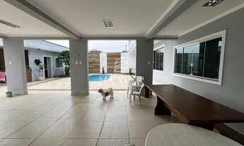 Imagem 4: Sobrado com 5 quartos, Bom Retiro - Joinville