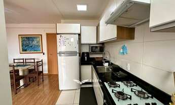 Imagem 3: Apartamento pé na areia a venda na região de Barra Velha/SC!