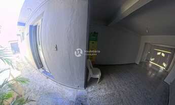 Imagem 4: Prédio com 07 moradias – Bairro América, Aracaju/SE