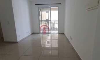 Imagem 5: Apartamento à venda – 41,40m² | 1 Dorm | 1 Vaga