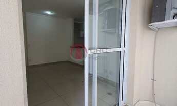 Imagem 3: Apartamento à venda – 41,40m² | 1 Dorm | 1 Vaga