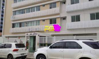 Imagem 2: Flat para locação no Manaíra