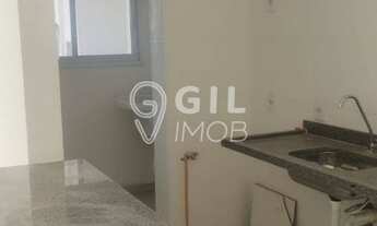 Imagem 5: Apartamento com 2 quartos à Venda, Jardim Altos de Santana I - Jacareí