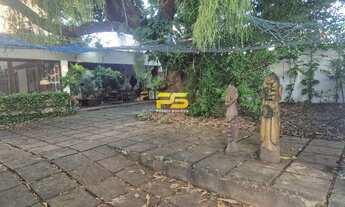 Imagem 4: Casa para Venda no Recife - PE