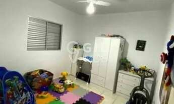 Imagem 7: Apartamento com 2 quartos à Venda, Cidade Salvador - Jacareí