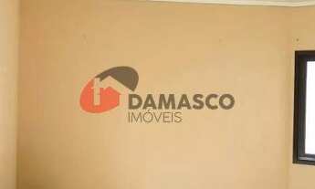 Imagem 3: Cobertura para Venda 3 Quartos, 2 Suites, 2 Vagas, Santa Maria, São Caetano do Sul - SP