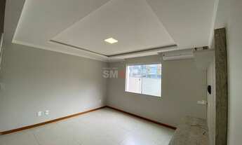 Imagem 7: Geminado Duplex Semimobiliado com Suíte mais 2 Dormitórios