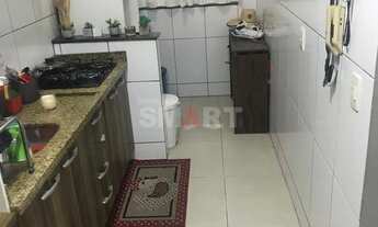 Imagem 7: Apartamento com 2 Quartos à Venda no bairro Rau