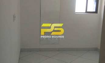 Imagem 5: Apartamento com 2 quartos à Venda, Torre - João Pessoa