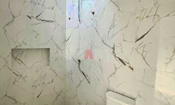 Imagem 7: Casa Geminada com 02 Suítes no Jaraguá Esquerdo