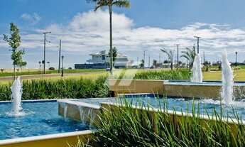 Imagem 7: Condomínio, FAG - Cascavel