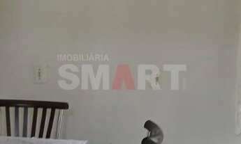 Imagem 7: Casa com 3 quartos - Estrada Nova