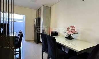 Imagem 5: Geminado Mobiliado com 02 Suíte em Três Rios do Norte