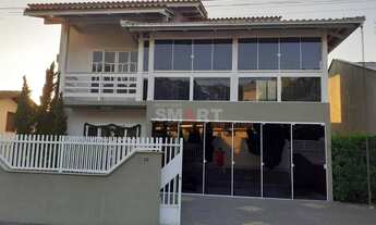 Imagem 2: Casa no Czerniewicz em Jaraguá do Sul