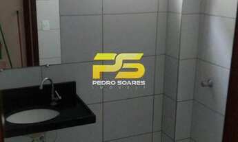 Imagem 4: Apartamento com 2 quartos à Venda, Torre - João Pessoa