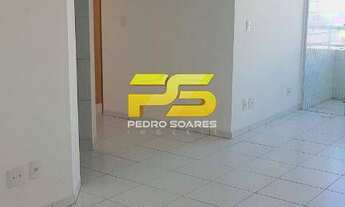 Imagem 5: Apartamento com 2 quartos para Locação, Bessa - João Pessoa