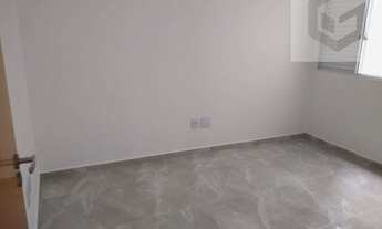 Imagem 2: Apartamento com 2 dormitórios, 1 vaga, HIS