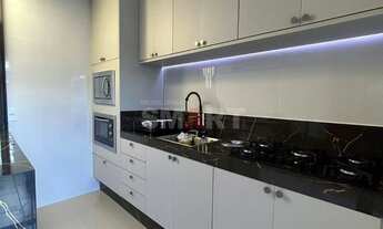 Imagem 3: Geminado Mobiliado com 02 Suíte em Três Rios do Norte