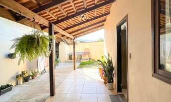 Imagem 6: Sobrado com 5 Quartos Semimobiliado - Jaraguá 99