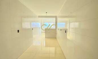 Imagem 7: Apartamento Alto Padrão - Canto do Forte - Praia Grande