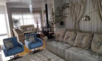 Imagem 5: PONTO COMERCIAL E RESIDENCIAL - CENTRO - ITUPORANGA/SC