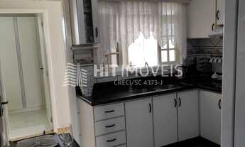 Imagem 3: PONTO COMERCIAL E RESIDENCIAL - CENTRO - ITUPORANGA/SC