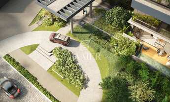 Imagem 3: Duplex com 4 quartos, Atiradores - Joinville