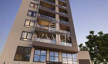 Imagem 4: Apartamento com 2 quartos à Venda, Saguaçu - Joinville