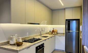 Imagem 7: Apartamento com 3 quartos à Venda, Saguaçu - Joinville