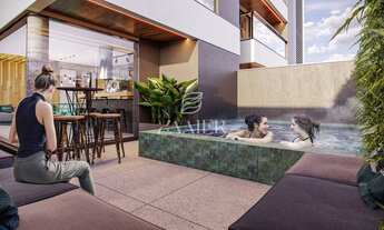 Imagem 5: Apartamento com 2 quartos, Anita Garibaldi - Joinville