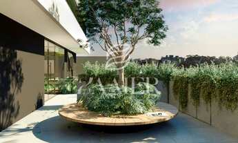 Imagem 6: Apartamento com 3 quartos, Costa e Silva - Joinville