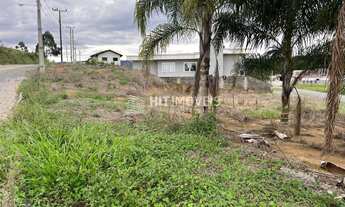 Imagem 7: SÍTIO - PETROLÂNDIA - SC