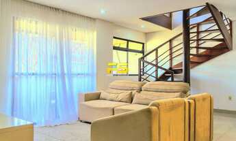 Imagem 3: COBERTURA DUPLEX À VENDA