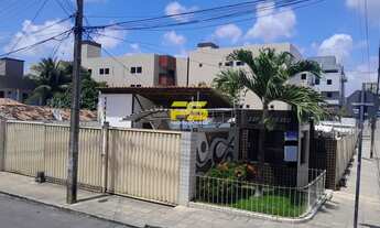 Imagem 2: Apartamento para venda no Bancários