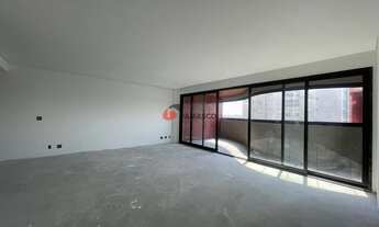 Imagem 6: Apartamento à venda, Santa Paula, São Caetano do Sul, SP