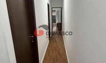 Imagem 7: Sobrado à venda, Paulicéia, São Bernardo do Campo, SP