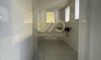 Imagem 6: Casa em Condominio fechado - Mirim - Praia Grande