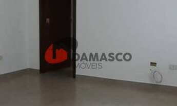 Imagem 6: Sobrado à venda 5 Quartos, 5 Suites, 3 Vagas, 160M², Santa Paula, São Caetano do Sul - SP