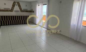 Imagem 4: Apartamento - Ocian - Praia Grande