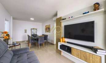 Imagem 5: Porteira fechada c/ Vista Mar - Canto do Forte - Praia Grande