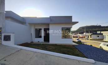 Imagem 3: CASA DE ESQUINA - VILA NOVA - ITUPORANGA - SC