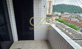 Imagem 3: Apartamento padrão - Boqueirão - Praia Grande