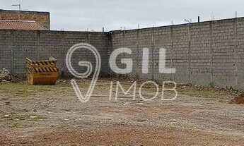 Imagem 6: Terreno, Residencial Parque dos Sinos - Jacareí