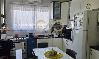 Imagem 7: Apartamento - Canto do forte - Praia Grande