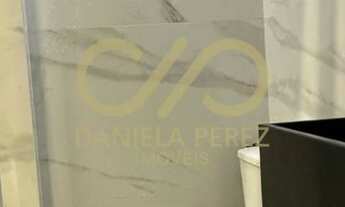 Imagem 4: Triplex - Guilhermina - Praia Grande