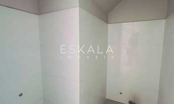 Imagem 6: Casa Geminada com 2 quartos à Venda, Três Rios do Sul - Jaraguá do Sul