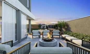 Imagem 3: Apartamento em Itapema Próximo da Praia